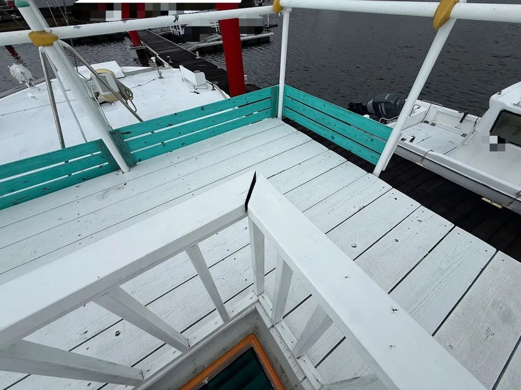 banner_095117-new-japan-marine-passenger-boat