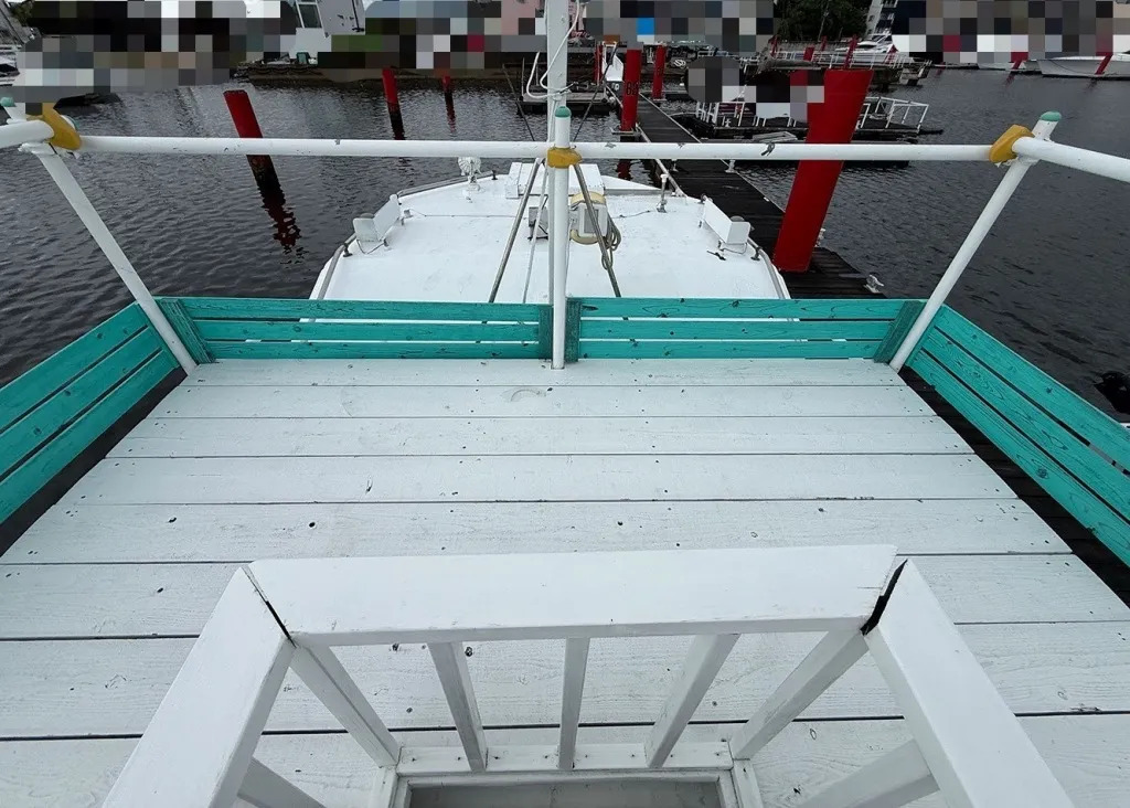 banner_095117-new-japan-marine-passenger-boat