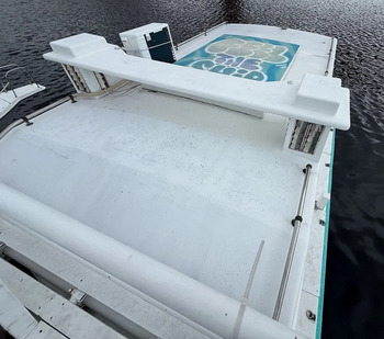 thumb_095117-new-japan-marine-passenger-boat