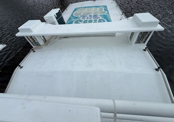 thumb_095117-new-japan-marine-passenger-boat