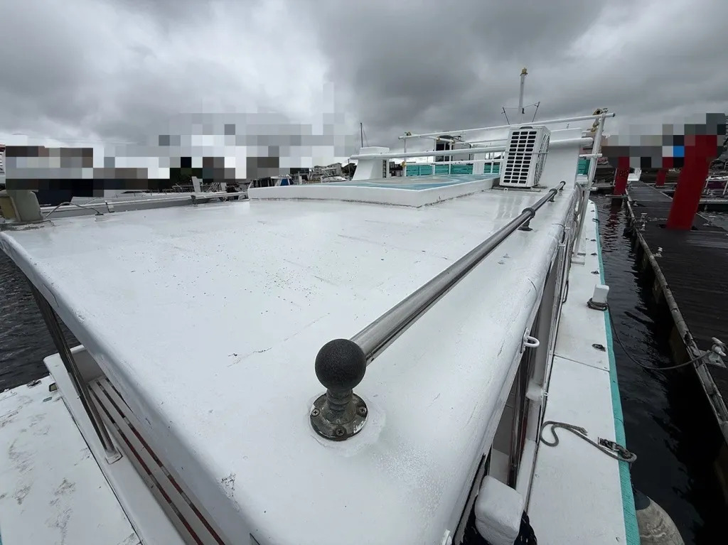 banner_095117-new-japan-marine-passenger-boat