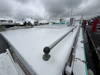 thumb_095117-new-japan-marine-passenger-boat