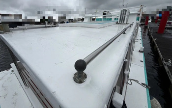thumb_095117-new-japan-marine-passenger-boat