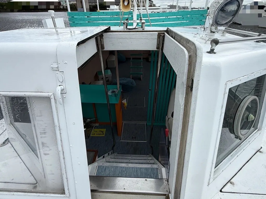 banner_095117-new-japan-marine-passenger-boat
