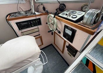 thumb_095117-new-japan-marine-passenger-boat