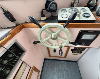 thumb_095117-new-japan-marine-passenger-boat