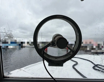 thumb_095117-new-japan-marine-passenger-boat
