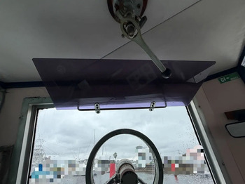 thumb_095117-new-japan-marine-passenger-boat