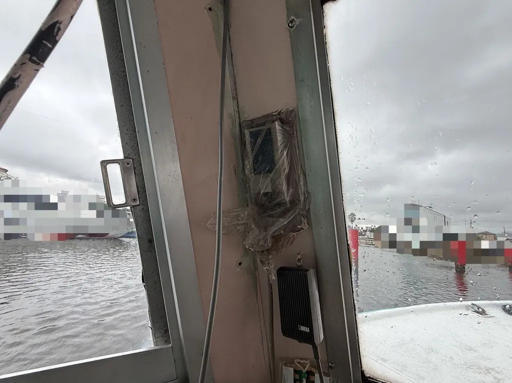banner_095117-new-japan-marine-passenger-boat