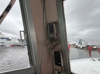 thumb_095117-new-japan-marine-passenger-boat