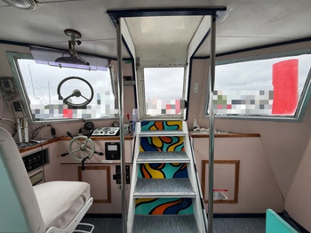 thumb_095117-new-japan-marine-passenger-boat