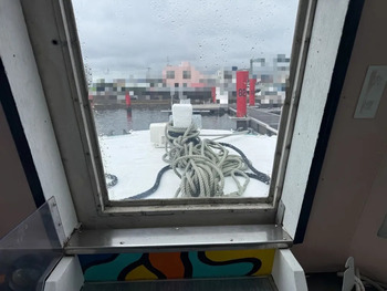 thumb_095117-new-japan-marine-passenger-boat