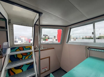 thumb_095117-new-japan-marine-passenger-boat