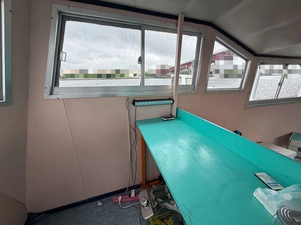 banner_095117-new-japan-marine-passenger-boat