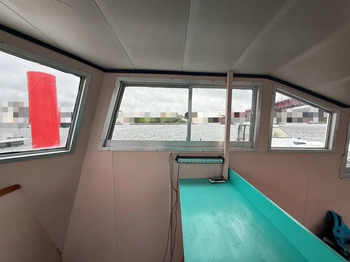 thumb_095117-new-japan-marine-passenger-boat