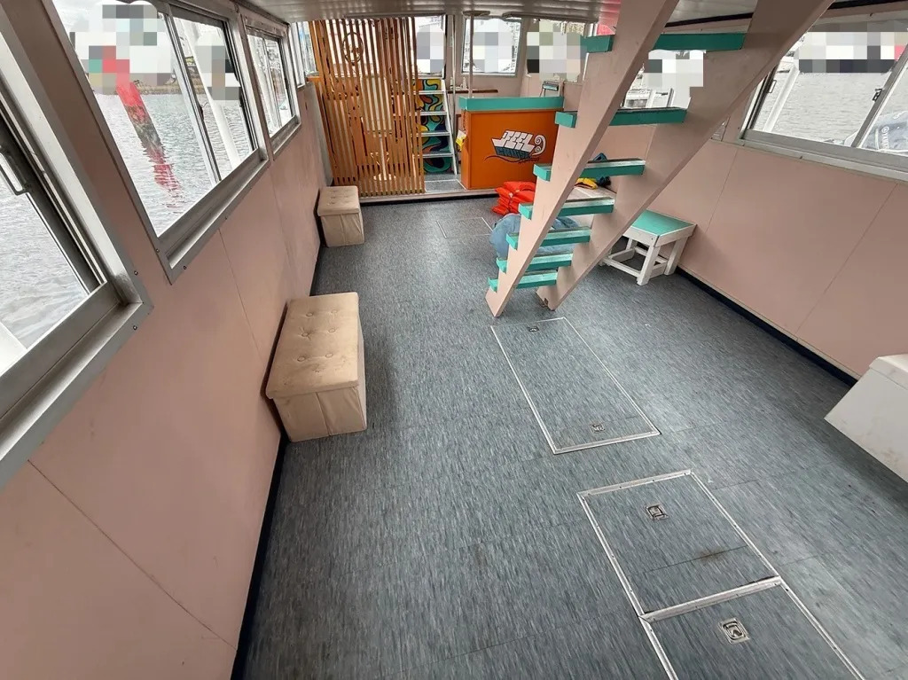 banner_095117-new-japan-marine-passenger-boat