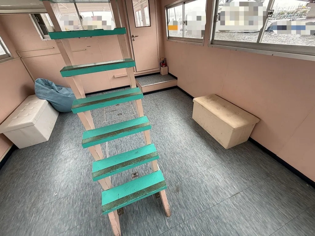 banner_095117-new-japan-marine-passenger-boat