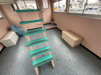 thumb_095117-new-japan-marine-passenger-boat