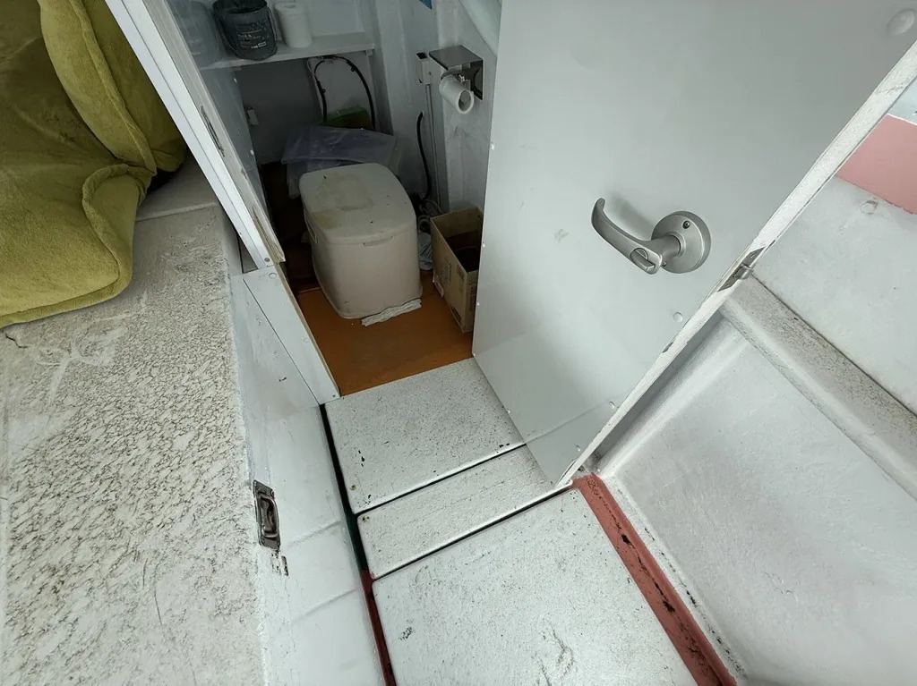 banner_095117-new-japan-marine-passenger-boat