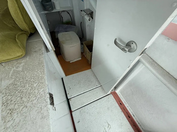thumb_095117-new-japan-marine-passenger-boat