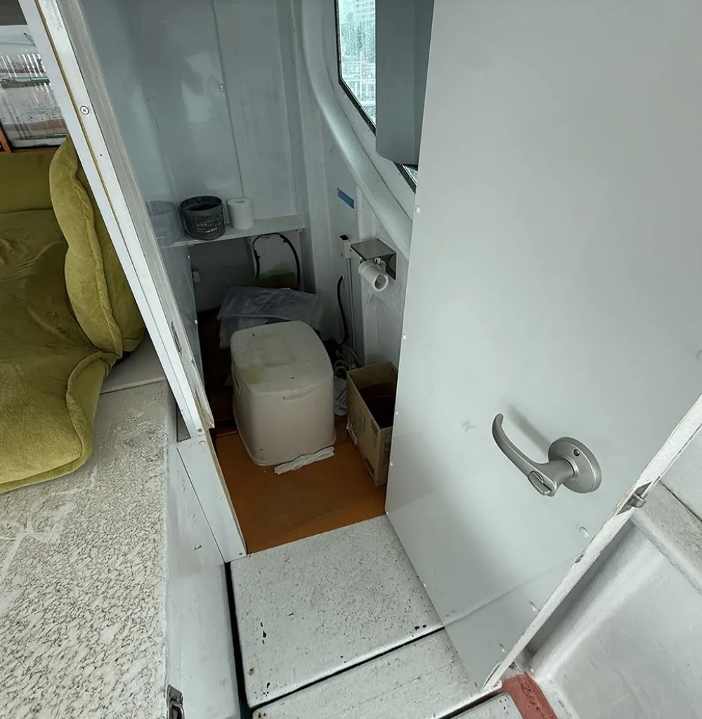 banner_095117-new-japan-marine-passenger-boat