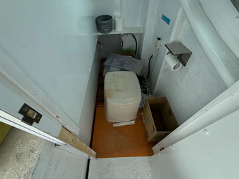 thumb_095117-new-japan-marine-passenger-boat