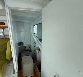 thumb_095117-new-japan-marine-passenger-boat
