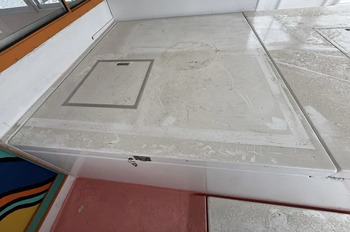 thumb_095117-new-japan-marine-passenger-boat