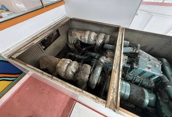 thumb_095117-new-japan-marine-passenger-boat