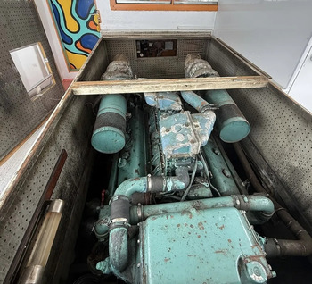 thumb_095117-new-japan-marine-passenger-boat