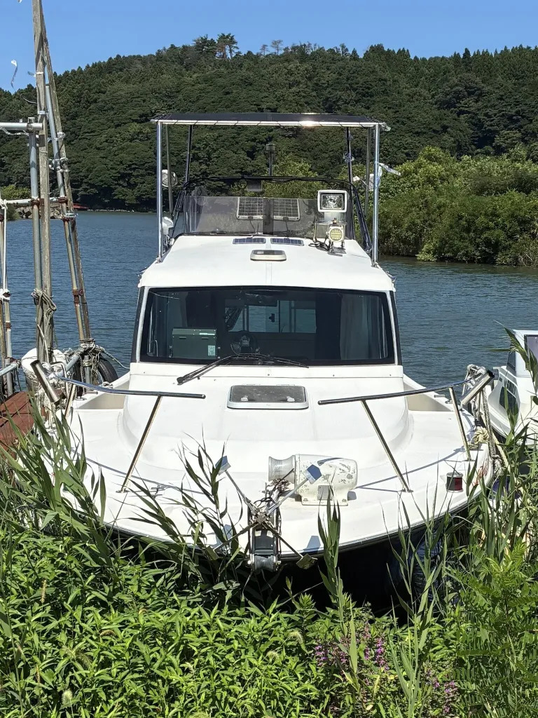 banner_095122-nissan-sebrie-28