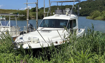 thumb_095122-nissan-sebrie-28