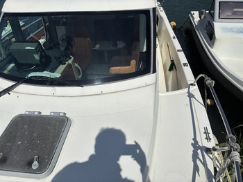 thumb_095122-nissan-sebrie-28