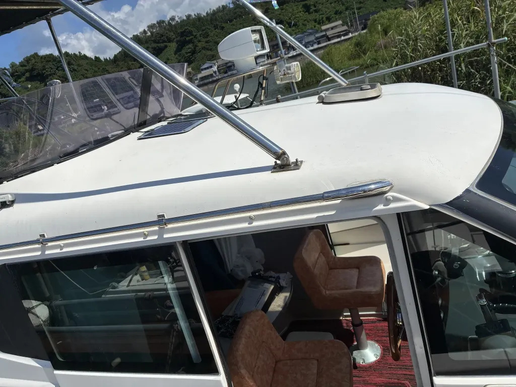 banner_095122-nissan-sebrie-28