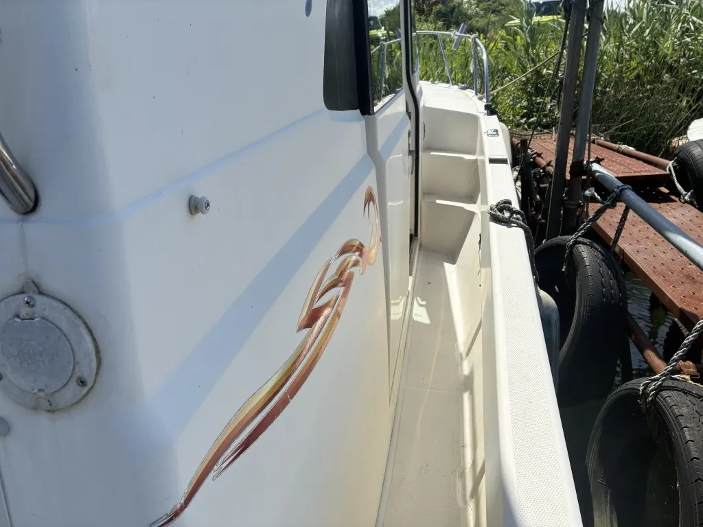 banner_095122-nissan-sebrie-28