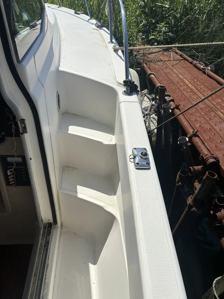 banner_095122-nissan-sebrie-28