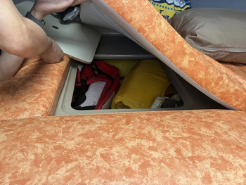 thumb_095122-nissan-sebrie-28