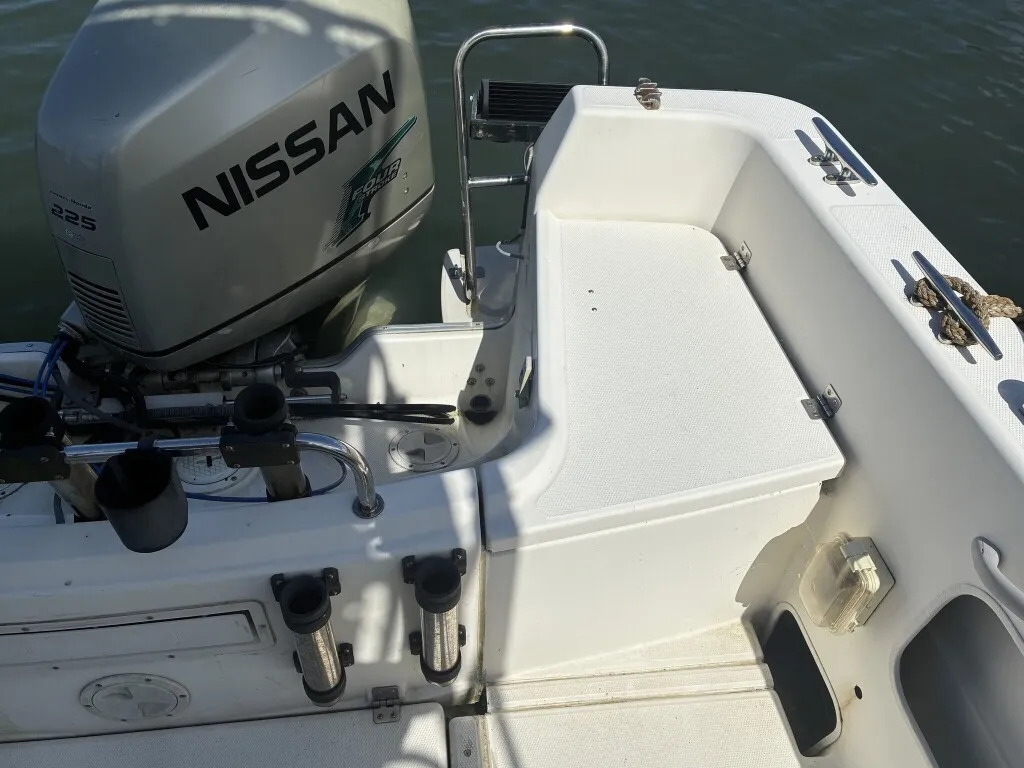banner_095122-nissan-sebrie-28