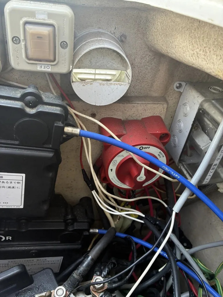 banner_095122-nissan-sebrie-28