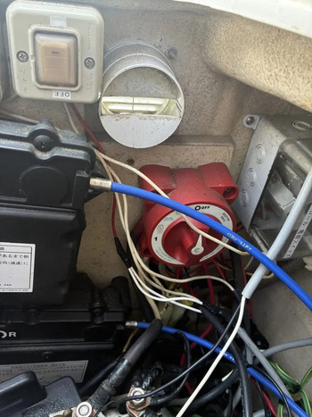 thumb_095122-nissan-sebrie-28