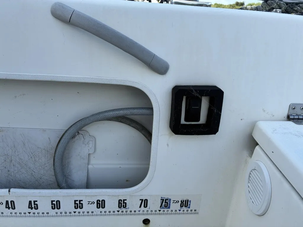 banner_095122-nissan-sebrie-28