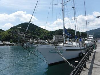thumb_095123-vagabond-bluewater-yacht-bldrs-inc-42