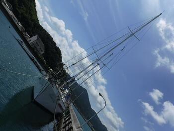 thumb_095123-vagabond-bluewater-yacht-bldrs-inc-42