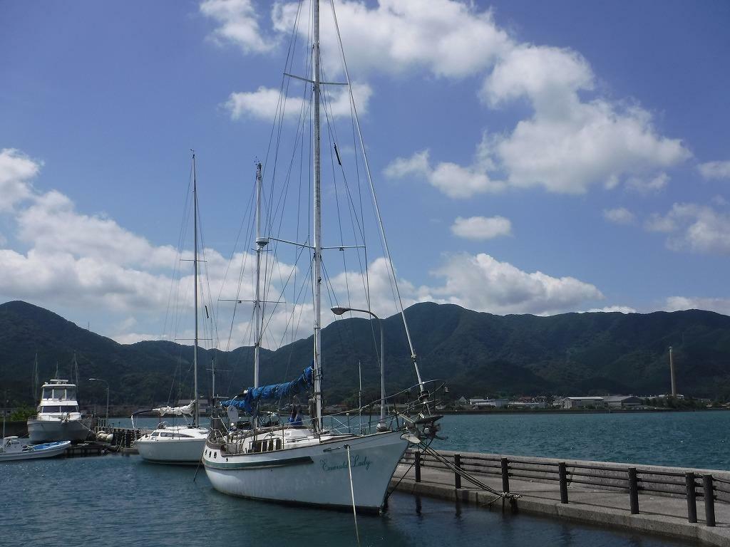 banner_095123-vagabond-bluewater-yacht-bldrs-inc-42