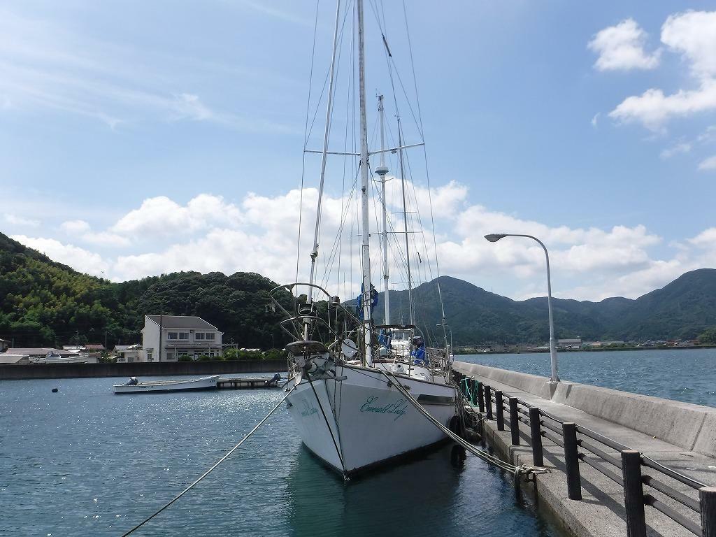 banner_095123-vagabond-bluewater-yacht-bldrs-inc-42