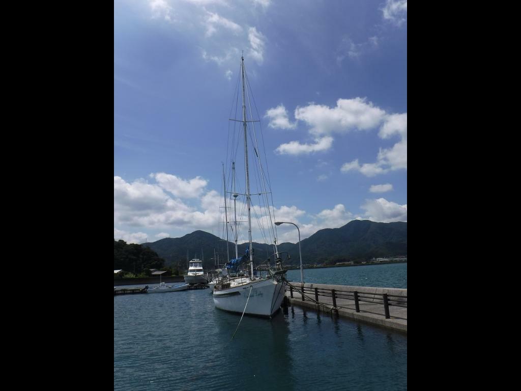 banner_095123-vagabond-bluewater-yacht-bldrs-inc-42