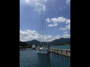 thumb_095123-vagabond-bluewater-yacht-bldrs-inc-42