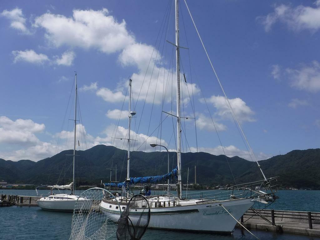 banner_095123-vagabond-bluewater-yacht-bldrs-inc-42