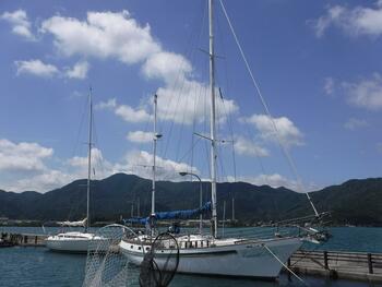 thumb_095123-vagabond-bluewater-yacht-bldrs-inc-42