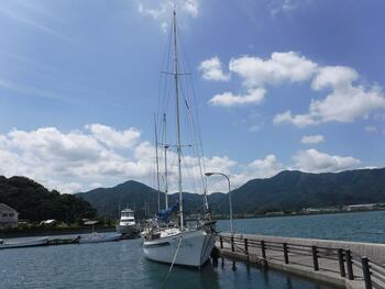 thumb_095123-vagabond-bluewater-yacht-bldrs-inc-42